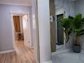 3-бөлмелі пәтер · 80.1 м² · 7/9 қабат, Азильхан Нуршаихов, бағасы: 41.5 млн ₸ в Астане, Нура р-н — фото 4