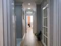 3-бөлмелі пәтер · 80.1 м² · 7/9 қабат, Азильхан Нуршаихов, бағасы: 41.5 млн ₸ в Астане, Нура р-н — фото 5