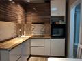 3-бөлмелі пәтер · 80.1 м² · 7/9 қабат, Азильхан Нуршаихов, бағасы: 41.5 млн ₸ в Астане, Нура р-н — фото 6