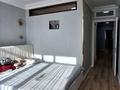 3-бөлмелі пәтер · 80.1 м² · 7/9 қабат, Азильхан Нуршаихов, бағасы: 41.5 млн ₸ в Астане, Нура р-н — фото 8