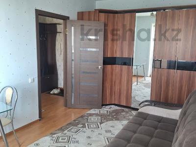 1-комнатная квартира · 33 м² · 4/6 этаж, 5 Апреля 30 за 19.9 млн 〒 в Костанае