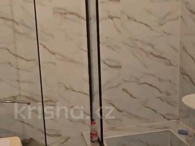 1-комнатная квартира · 35 м² · 1/5 этаж, мкр Айнабулак-2 83 — ЛУЧШЕЕ ПРЕДЛОЖЕНИЕ!!! Помощь с ИПОТЕКОЙ! за 22.5 млн ₸ в Алматы, Жетысуский р-н