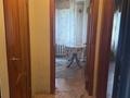 1-комнатная квартира · 50 м² · 1 этаж, мкр Шанхай, Шанхай чекалина 36б 1 за 50 000 ₸ в Актобе