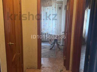 1-комнатная квартира · 50 м² · 1 этаж, мкр Шанхай, Шанхай чекалина 36б 1 за 50 000 ₸ в Актобе