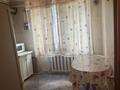 1-комнатная квартира · 50 м² · 1 этаж, мкр Шанхай, Шанхай чекалина 36б 1 за 50 000 ₸ в Актобе — фото 3