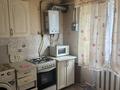 1-комнатная квартира · 50 м² · 1 этаж, мкр Шанхай, Шанхай чекалина 36б 1 за 50 000 ₸ в Актобе — фото 4