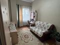 3-бөлмелі пәтер · 95 м² · 2/14 қабат, Чингиз Айтматов 36, бағасы: 40 млн ₸ в Астане, Нура р-н — фото 5