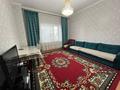 3-бөлмелі пәтер · 95 м² · 2/14 қабат, Чингиз Айтматов 36, бағасы: 40 млн ₸ в Астане, Нура р-н — фото 3