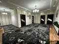 Жеке үй · 6 бөлме · 330 м² · 6 жүзд., Маусым 9, бағасы: 55 млн ₸ в Баскудуке — фото 11