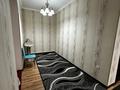 Жеке үй · 6 бөлме · 330 м² · 6 жүзд., Маусым 9, бағасы: 55 млн ₸ в Баскудуке — фото 12