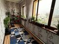 Жеке үй · 6 бөлме · 330 м² · 6 жүзд., Маусым 9, бағасы: 55 млн ₸ в Баскудуке — фото 13