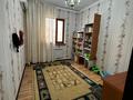 Жеке үй · 6 бөлме · 330 м² · 6 жүзд., Маусым 9, бағасы: 55 млн ₸ в Баскудуке — фото 14