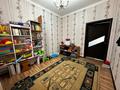Жеке үй · 6 бөлме · 330 м² · 6 жүзд., Маусым 9, бағасы: 55 млн ₸ в Баскудуке — фото 15