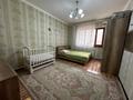 Жеке үй · 6 бөлме · 330 м² · 6 жүзд., Маусым 9, бағасы: 55 млн ₸ в Баскудуке — фото 16