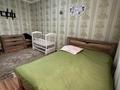 Жеке үй · 6 бөлме · 330 м² · 6 жүзд., Маусым 9, бағасы: 55 млн ₸ в Баскудуке — фото 17