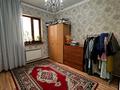 Жеке үй · 6 бөлме · 330 м² · 6 жүзд., Маусым 9, бағасы: 55 млн ₸ в Баскудуке — фото 19