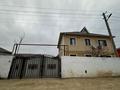 Жеке үй · 6 бөлме · 330 м² · 6 жүзд., Маусым 9, бағасы: 55 млн ₸ в Баскудуке — фото 2