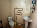 Жеке үй · 6 бөлме · 330 м² · 6 жүзд., Маусым 9, бағасы: 55 млн ₸ в Баскудуке — фото 20