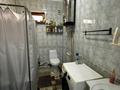 Жеке үй · 6 бөлме · 330 м² · 6 жүзд., Маусым 9, бағасы: 55 млн ₸ в Баскудуке — фото 21