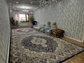 Жеке үй · 6 бөлме · 330 м² · 6 жүзд., Маусым 9, бағасы: 55 млн ₸ в Баскудуке — фото 4