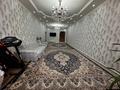 Жеке үй · 6 бөлме · 330 м² · 6 жүзд., Маусым 9, бағасы: 55 млн ₸ в Баскудуке — фото 5