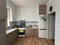 Жеке үй · 6 бөлме · 330 м² · 6 жүзд., Маусым 9, бағасы: 55 млн ₸ в Баскудуке — фото 6
