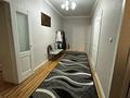 Жеке үй · 6 бөлме · 330 м² · 6 жүзд., Маусым 9, бағасы: 55 млн ₸ в Баскудуке — фото 8