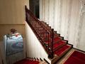 Жеке үй · 6 бөлме · 330 м² · 6 жүзд., Маусым 9, бағасы: 55 млн ₸ в Баскудуке — фото 9