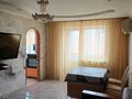 3-комнатная квартира · 58.1 м² · 3/3 этаж, Мкр. Алтай-1 14 — Майлина-Захарова за 38 млн ₸ в Алматы, Турксибский р-н