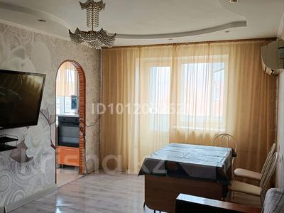 3-комнатная квартира · 58.1 м² · 3/3 этаж, Мкр. Алтай-1 14 — Майлина-Захарова за 38 млн ₸ в Алматы, Турксибский р-н