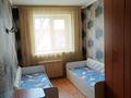 3-комнатная квартира · 58.1 м² · 3/3 этаж, Мкр. Алтай-1 14 — Майлина-Захарова за 38 млн ₸ в Алматы, Турксибский р-н — фото 7
