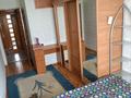 3-комнатная квартира · 58.1 м² · 3/3 этаж, Мкр. Алтай-1 14 — Майлина-Захарова за 38 млн ₸ в Алматы, Турксибский р-н — фото 8