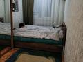 3-комнатная квартира · 58.1 м² · 3/3 этаж, Мкр. Алтай-1 14 — Майлина-Захарова за 38 млн ₸ в Алматы, Турксибский р-н — фото 11