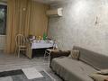 3-комнатная квартира · 58.1 м² · 3/3 этаж, Мкр. Алтай-1 14 — Майлина-Захарова за 38 млн ₸ в Алматы, Турксибский р-н — фото 13