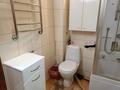 3-комнатная квартира · 58.1 м² · 3/3 этаж, Мкр. Алтай-1 14 — Майлина-Захарова за 38 млн ₸ в Алматы, Турксибский р-н — фото 2