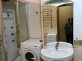 3-комнатная квартира · 58.1 м² · 3/3 этаж, Мкр. Алтай-1 14 — Майлина-Захарова за 38 млн ₸ в Алматы, Турксибский р-н — фото 3