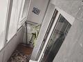 3-комнатная квартира · 58.1 м² · 3/3 этаж, Мкр. Алтай-1 14 — Майлина-Захарова за 38 млн ₸ в Алматы, Турксибский р-н — фото 4