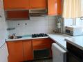 3-комнатная квартира · 58.1 м² · 3/3 этаж, Мкр. Алтай-1 14 — Майлина-Захарова за 38 млн ₸ в Алматы, Турксибский р-н — фото 6
