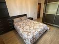 2-комнатная квартира · 74 м² · 5/10 этаж, 1-й микрорайон, Аль-Фараби 5 за 42 млн ₸ в Костанае — фото 12