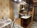 2-комнатная квартира · 74 м² · 5/10 этаж, 1-й микрорайон, Аль-Фараби 5 за 42 млн ₸ в Костанае — фото 13