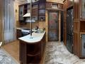 2-комнатная квартира · 74 м² · 5/10 этаж, 1-й микрорайон, Аль-Фараби 5 за 42 млн ₸ в Костанае — фото 14