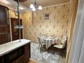2-комнатная квартира · 74 м² · 5/10 этаж, 1-й микрорайон, Аль-Фараби 5 за 42 млн ₸ в Костанае — фото 15