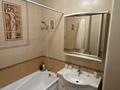 2-комнатная квартира · 74 м² · 5/10 этаж, 1-й микрорайон, Аль-Фараби 5 за 42 млн ₸ в Костанае — фото 18
