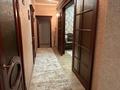 2-комнатная квартира · 74 м² · 5/10 этаж, 1-й микрорайон, Аль-Фараби 5 за 42 млн ₸ в Костанае — фото 5