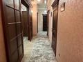 2-комнатная квартира · 74 м² · 5/10 этаж, 1-й микрорайон, Аль-Фараби 5 за 42 млн ₸ в Костанае — фото 6