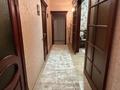 2-комнатная квартира · 74 м² · 5/10 этаж, 1-й микрорайон, Аль-Фараби 5 за 42 млн ₸ в Костанае — фото 7