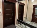 2-комнатная квартира · 74 м² · 5/10 этаж, 1-й микрорайон, Аль-Фараби 5 за 42 млн ₸ в Костанае — фото 8