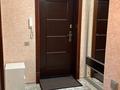 2-комнатная квартира · 74 м² · 5/10 этаж, 1-й микрорайон, Аль-Фараби 5 за 42 млн ₸ в Костанае — фото 9