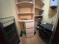 2-комнатная квартира · 74 м² · 5/10 этаж, 1-й микрорайон, Аль-Фараби 5 за 42 млн ₸ в Костанае — фото 10