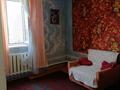 Отдельный дом • 4 комнаты • 75 м² • 6 сот., Казакова за 16 млн 〒 в Таразе — фото 3